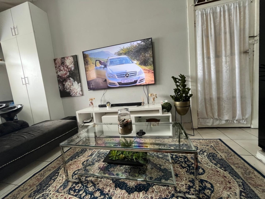1 Bedroom Property for Sale in Southernwood Eastern Cape